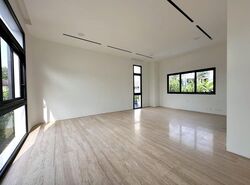 Henry Park (D10), Detached #522710101